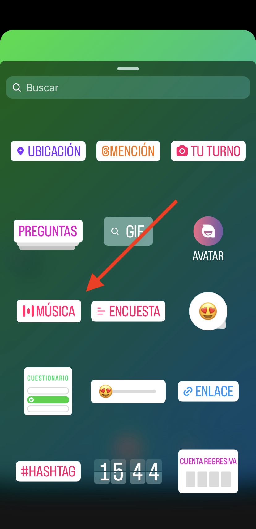 es_instagram_music.jpeg
