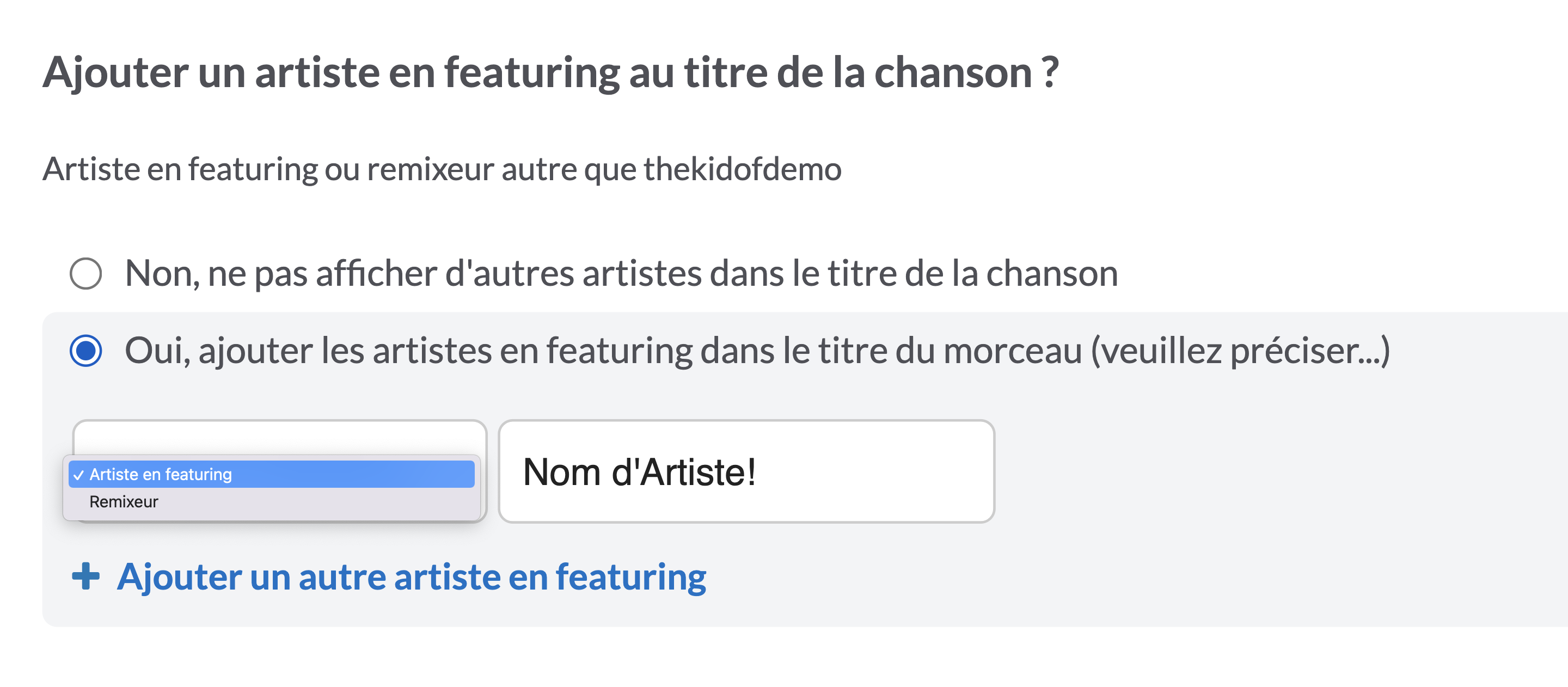 featured_artist_step1.png