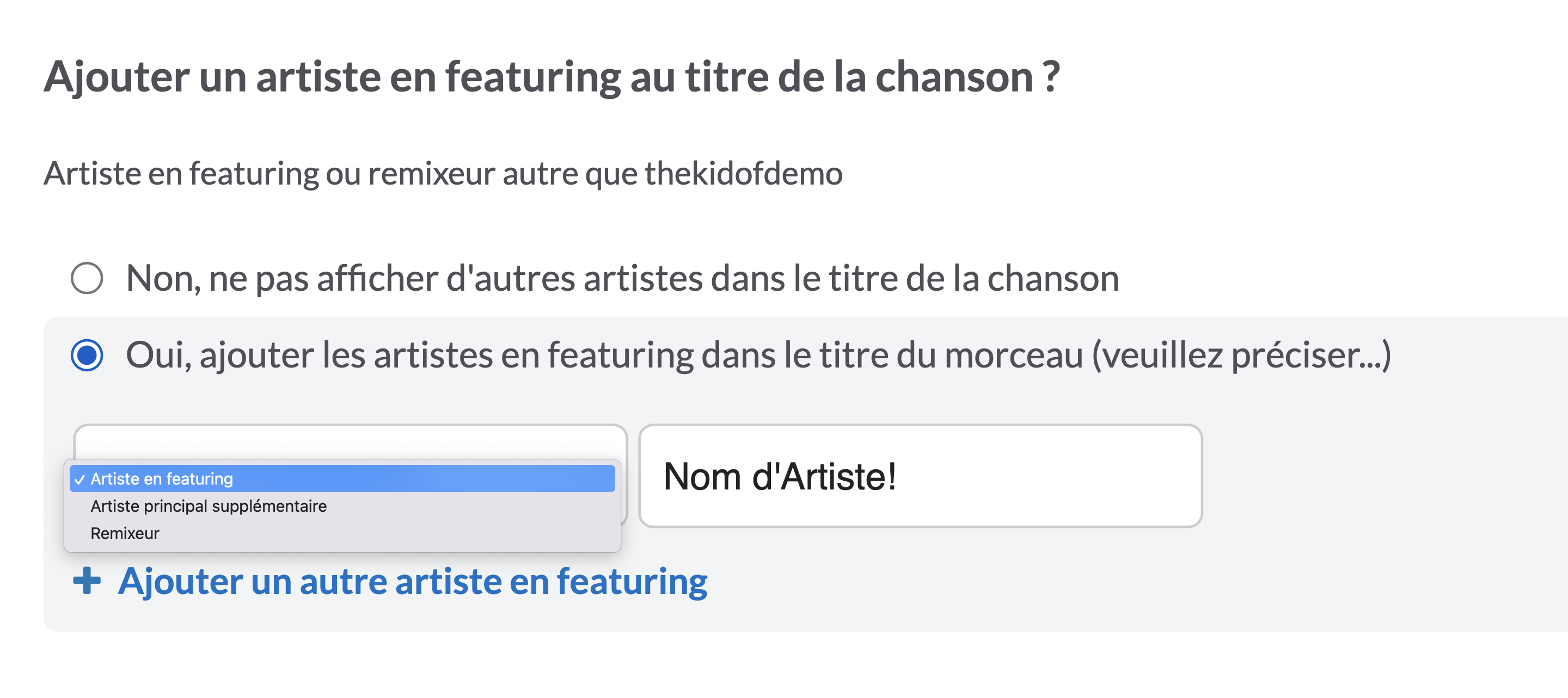 featured_artist_step2.png