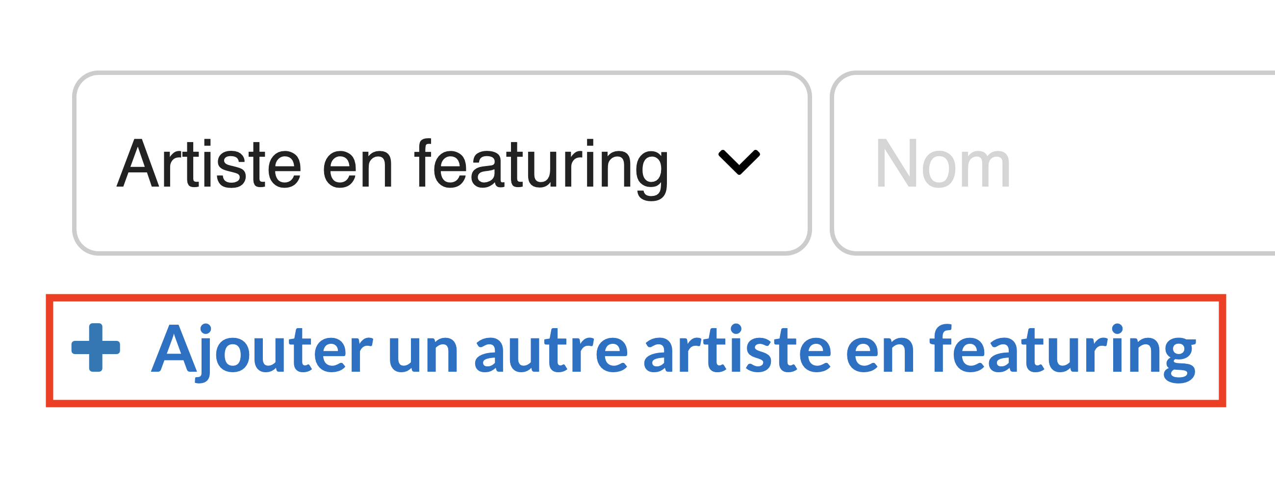 _featured_artist_step3.png