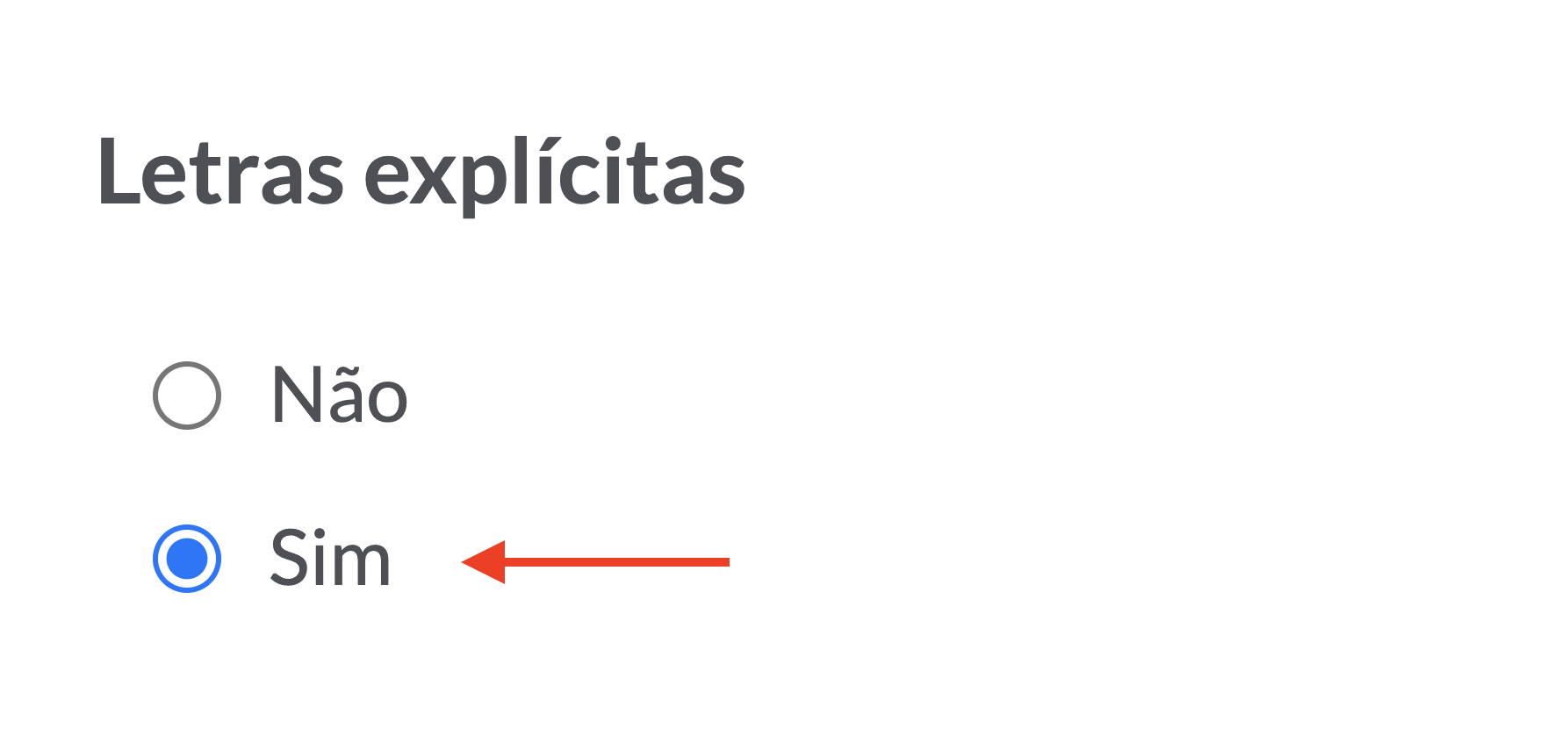 explicit_lyrics.png