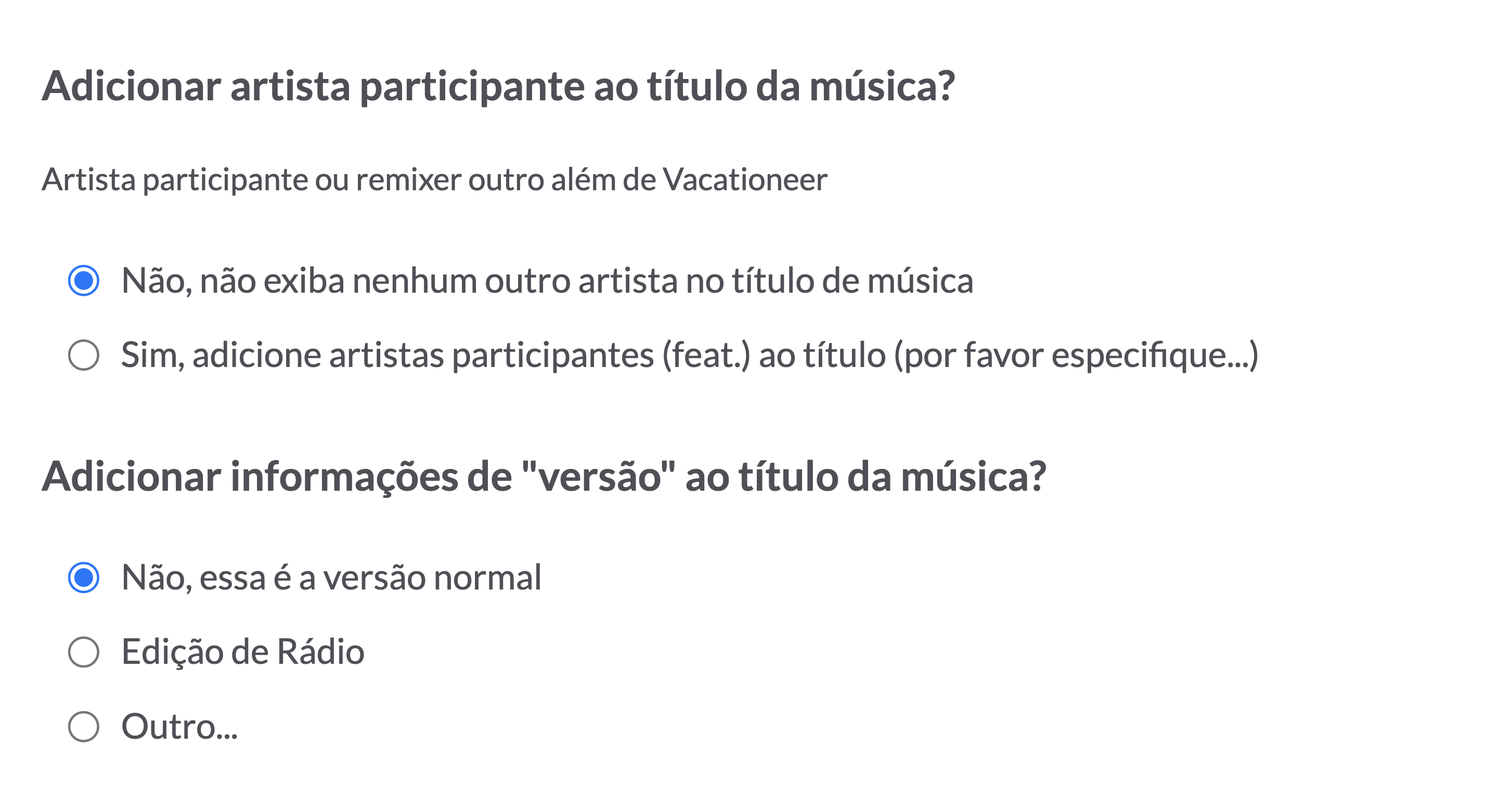 song_version.png