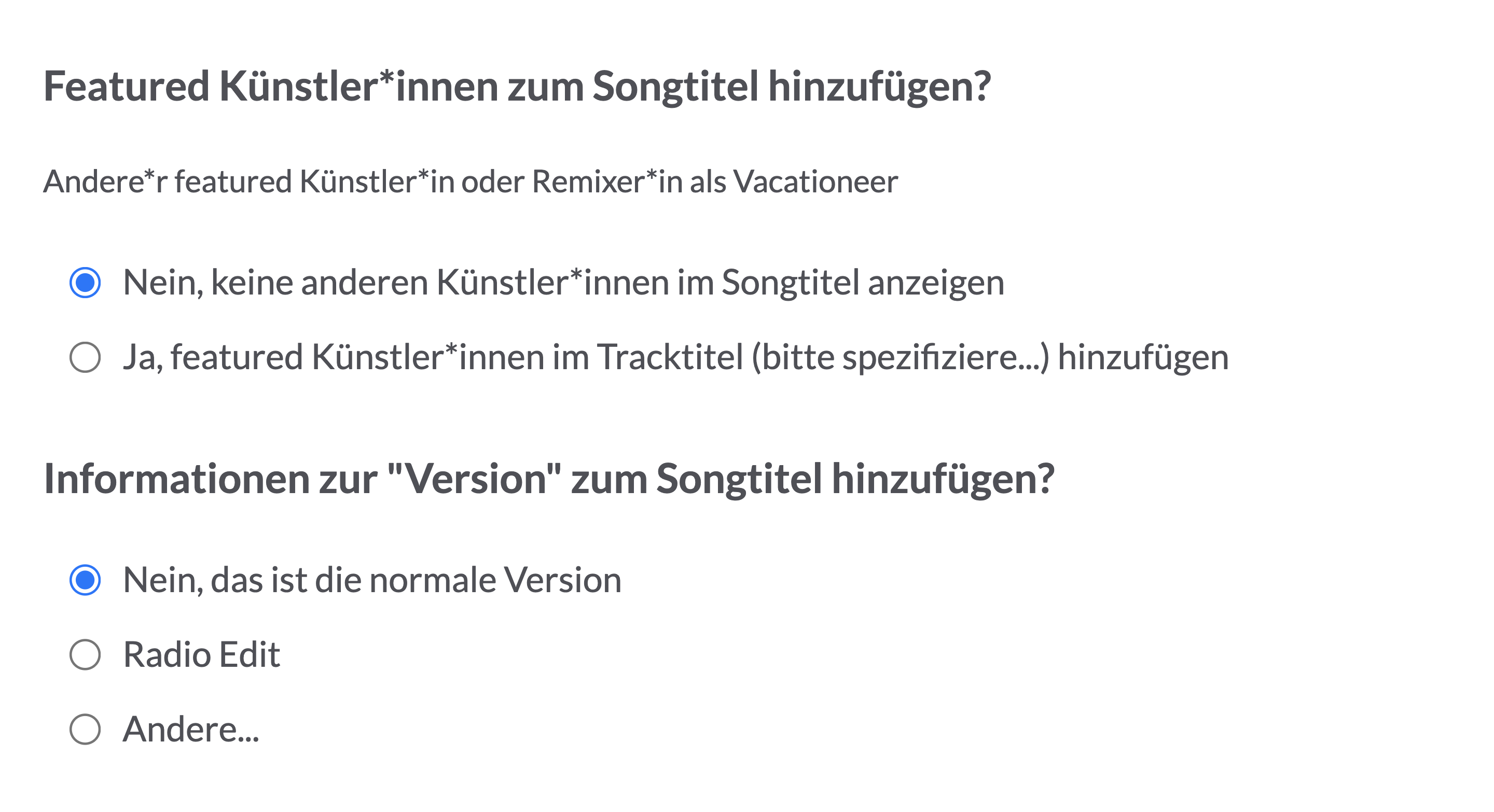 song_version.png