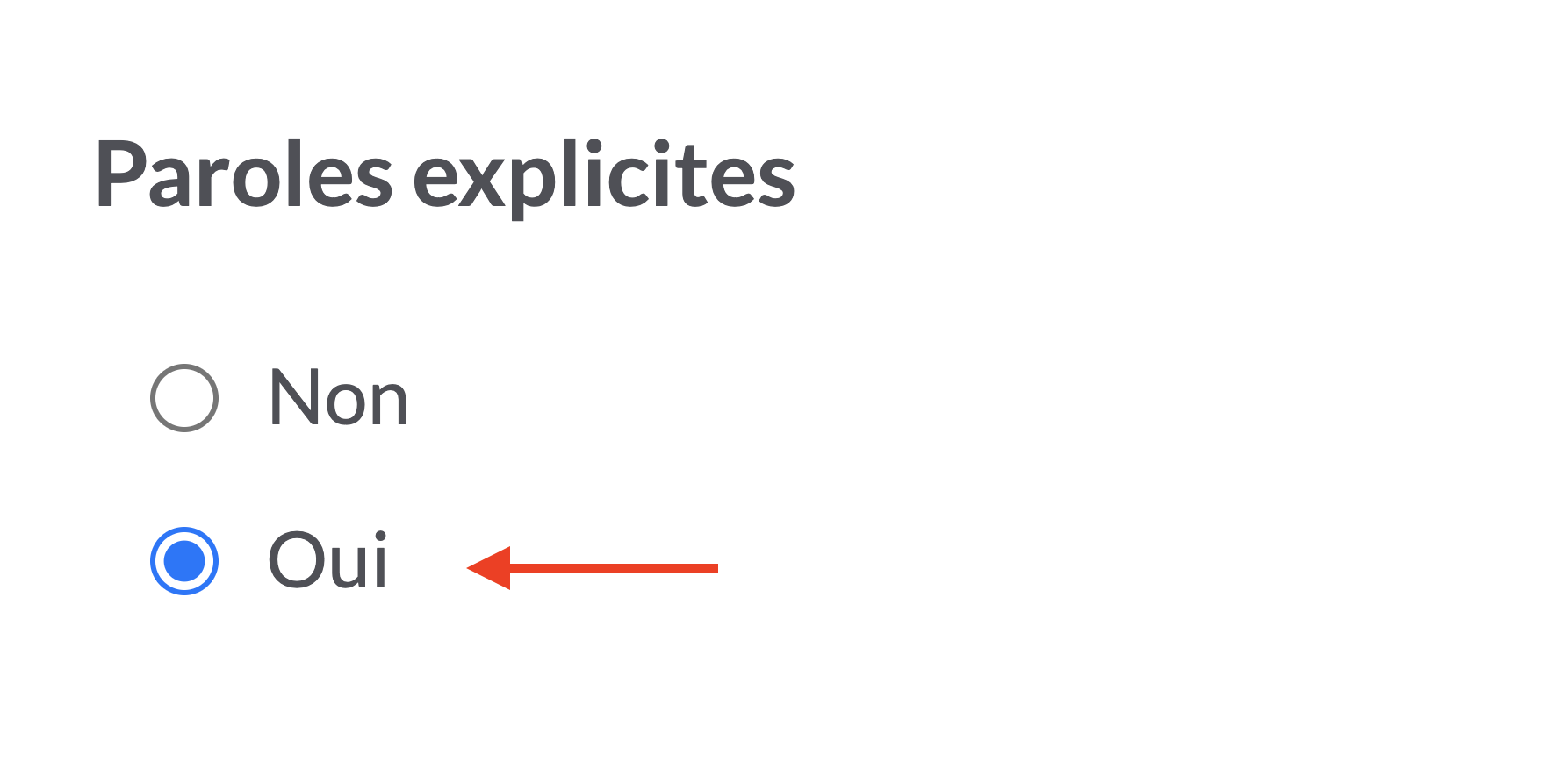 explicit_lyrics.png