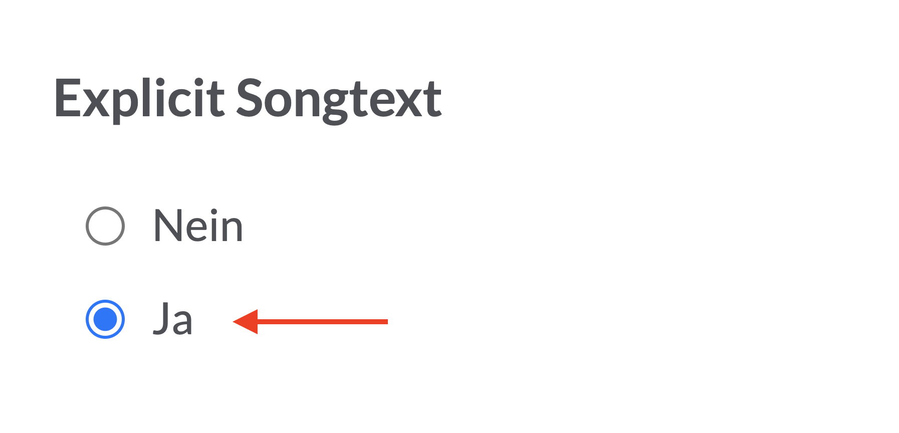 explicit_lyrics.png
