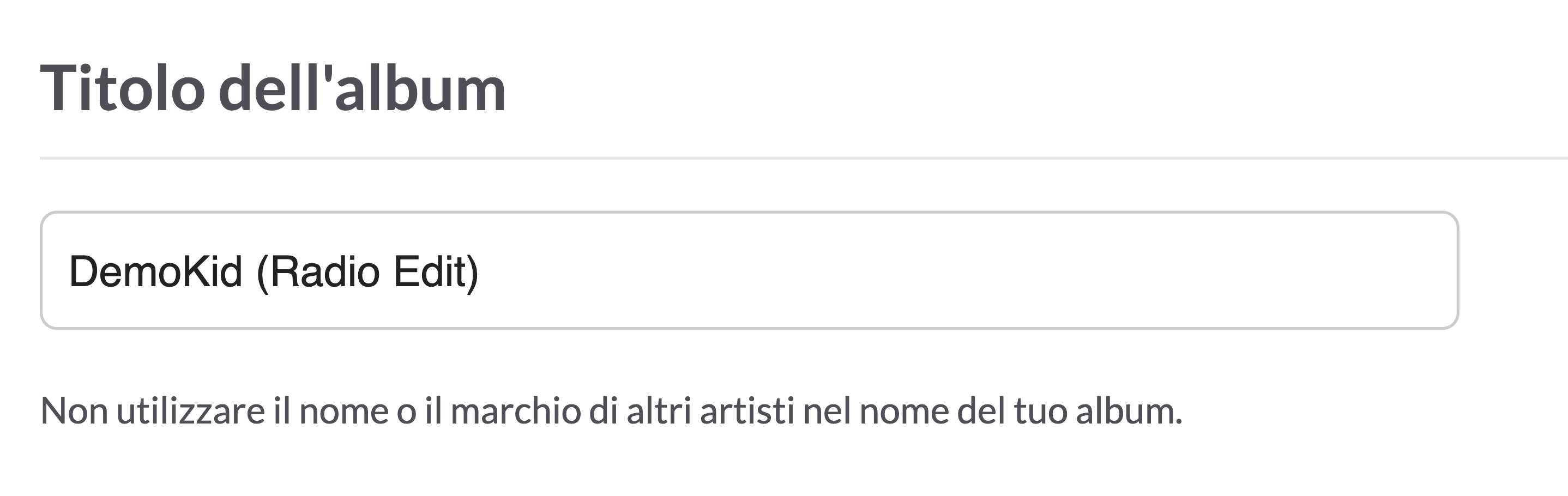 radio_edit.png