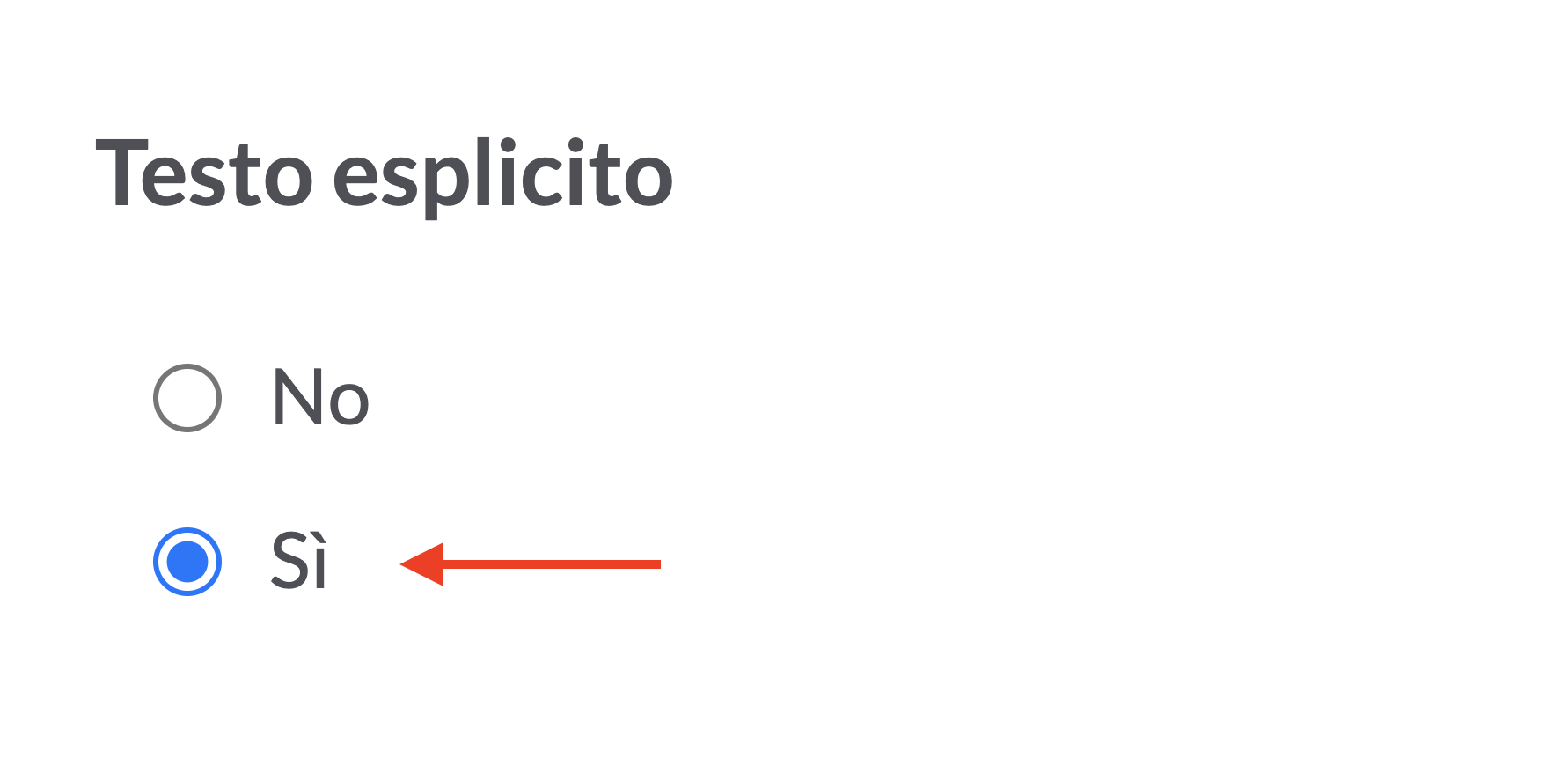 explicit_lyrics.png
