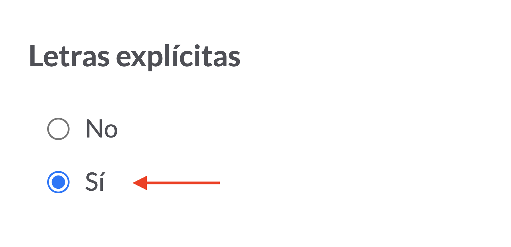 explicit_lyrics.png