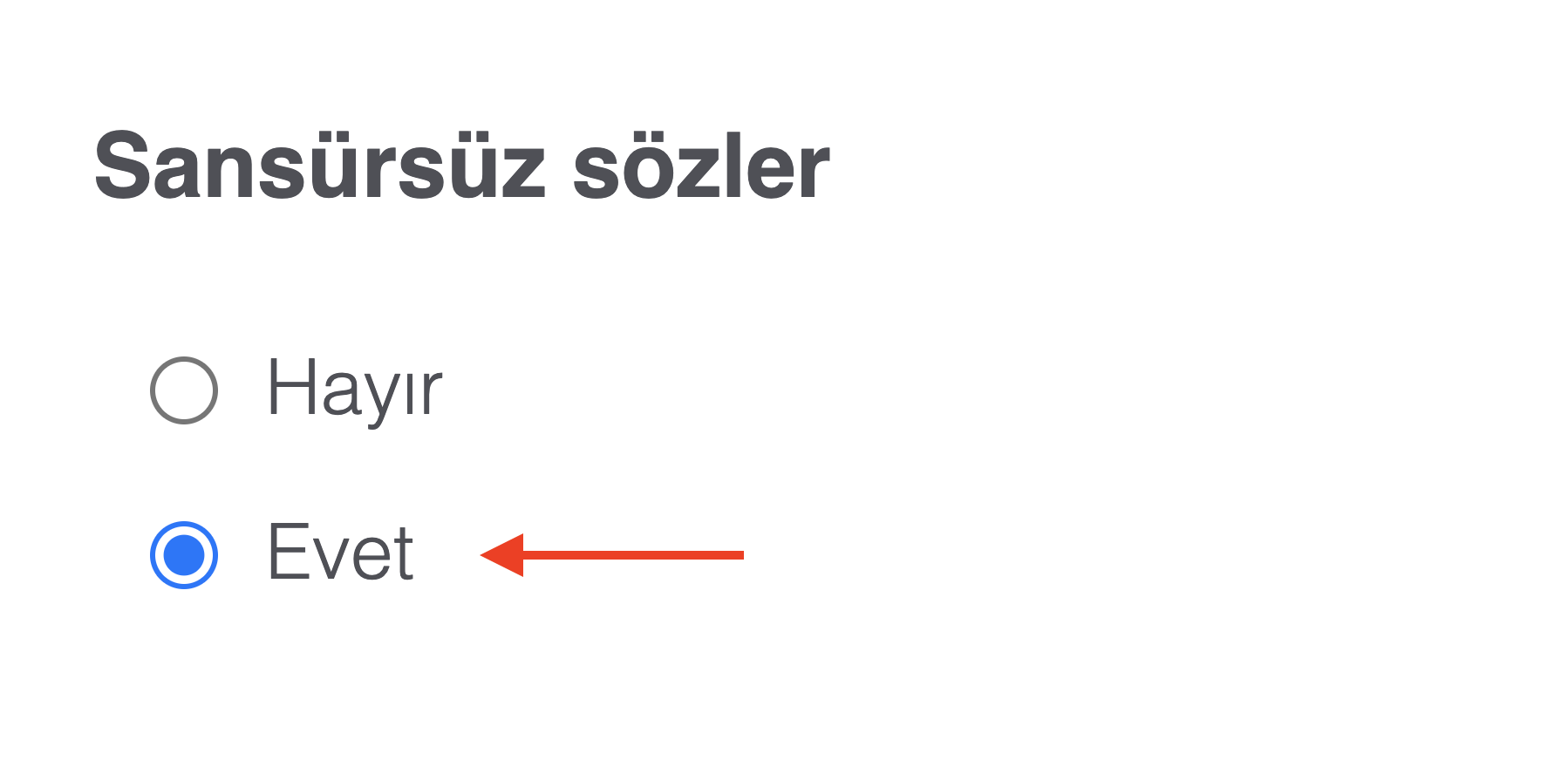 explicit_lyrics.png