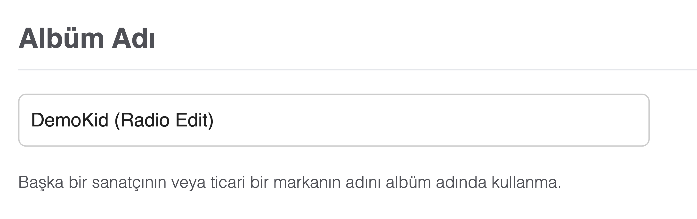 radio_edit.png