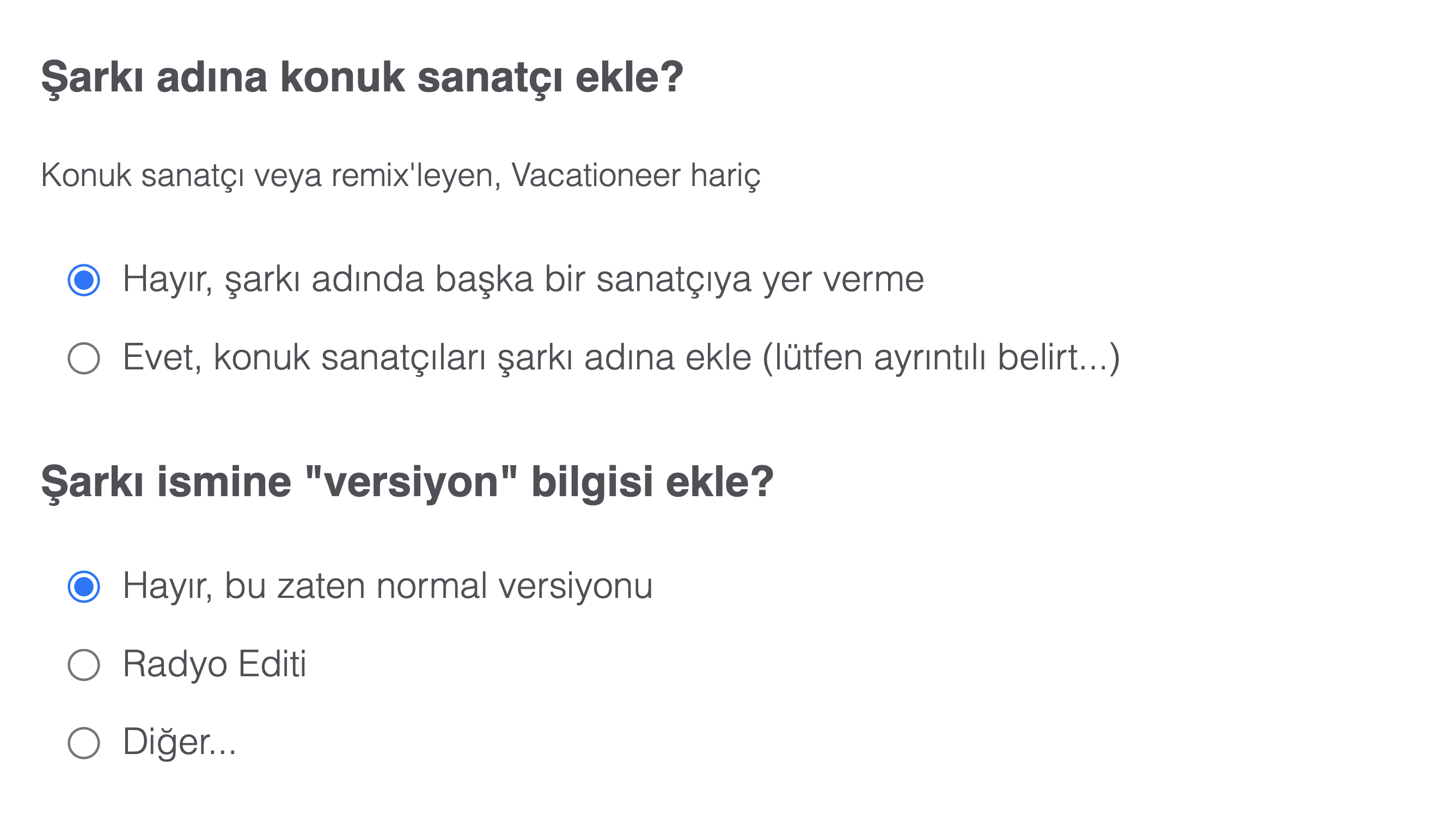 song_version.png