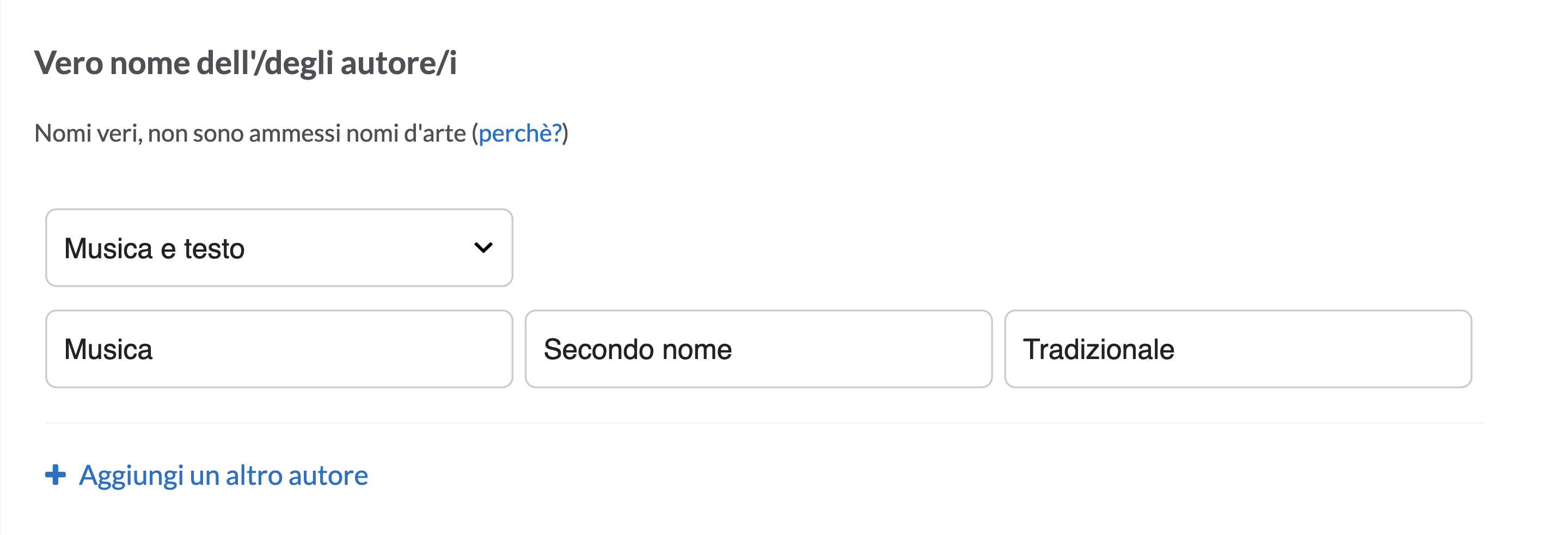 it_real_name.png