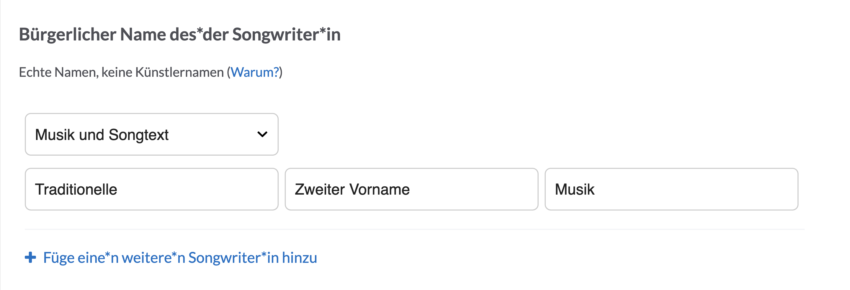de_real_name.png