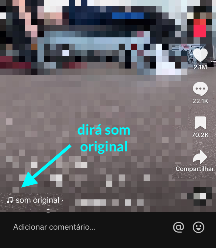 TikTok_original_sound.png