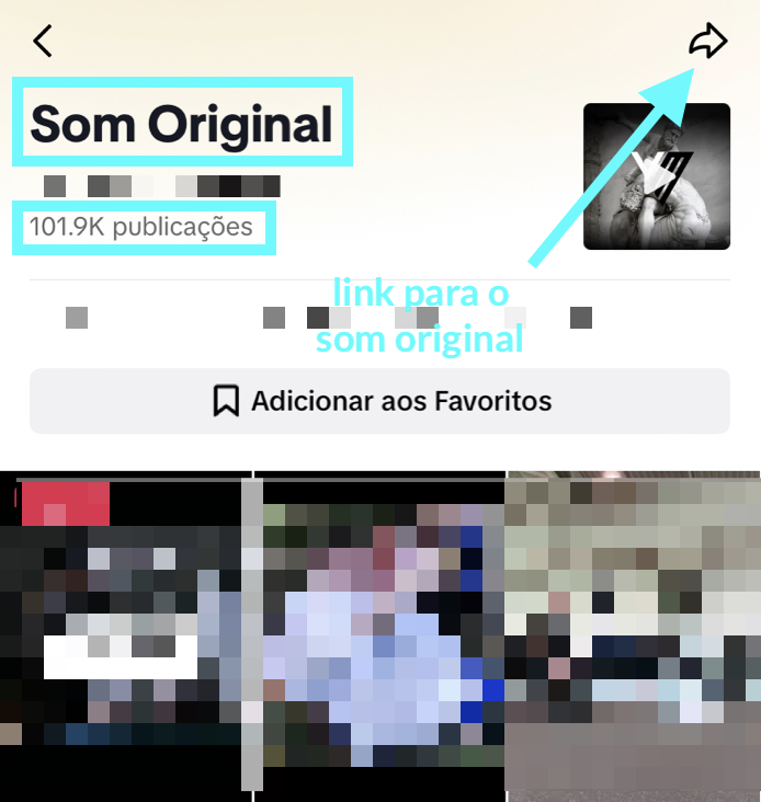 link_original_sound.png
