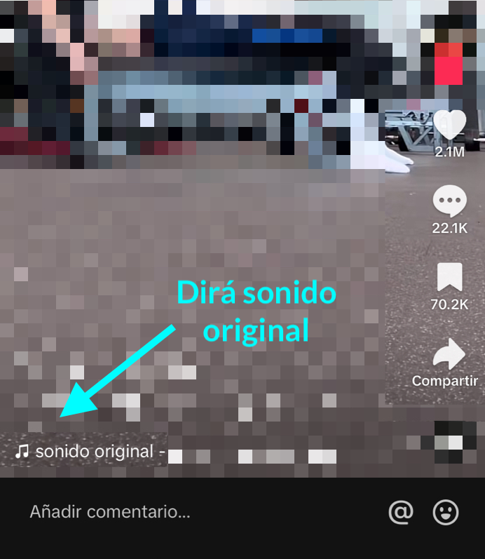 TikTok_original_sound.png