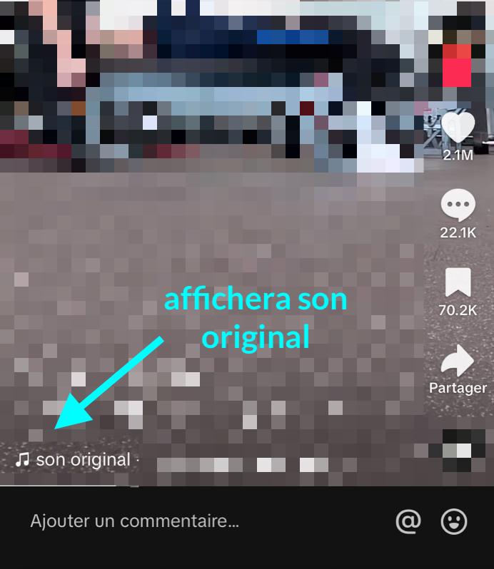 TikTok_original_sound.png