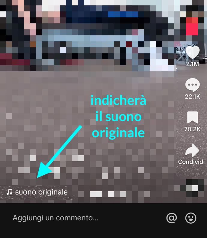 TikTok_original_sound.png