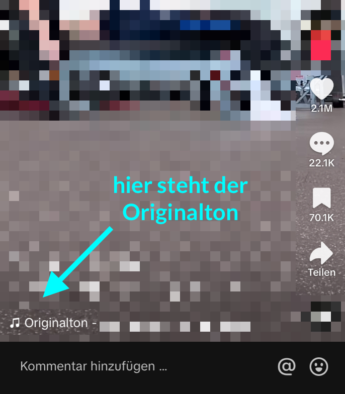 TikTok_original_sound.png
