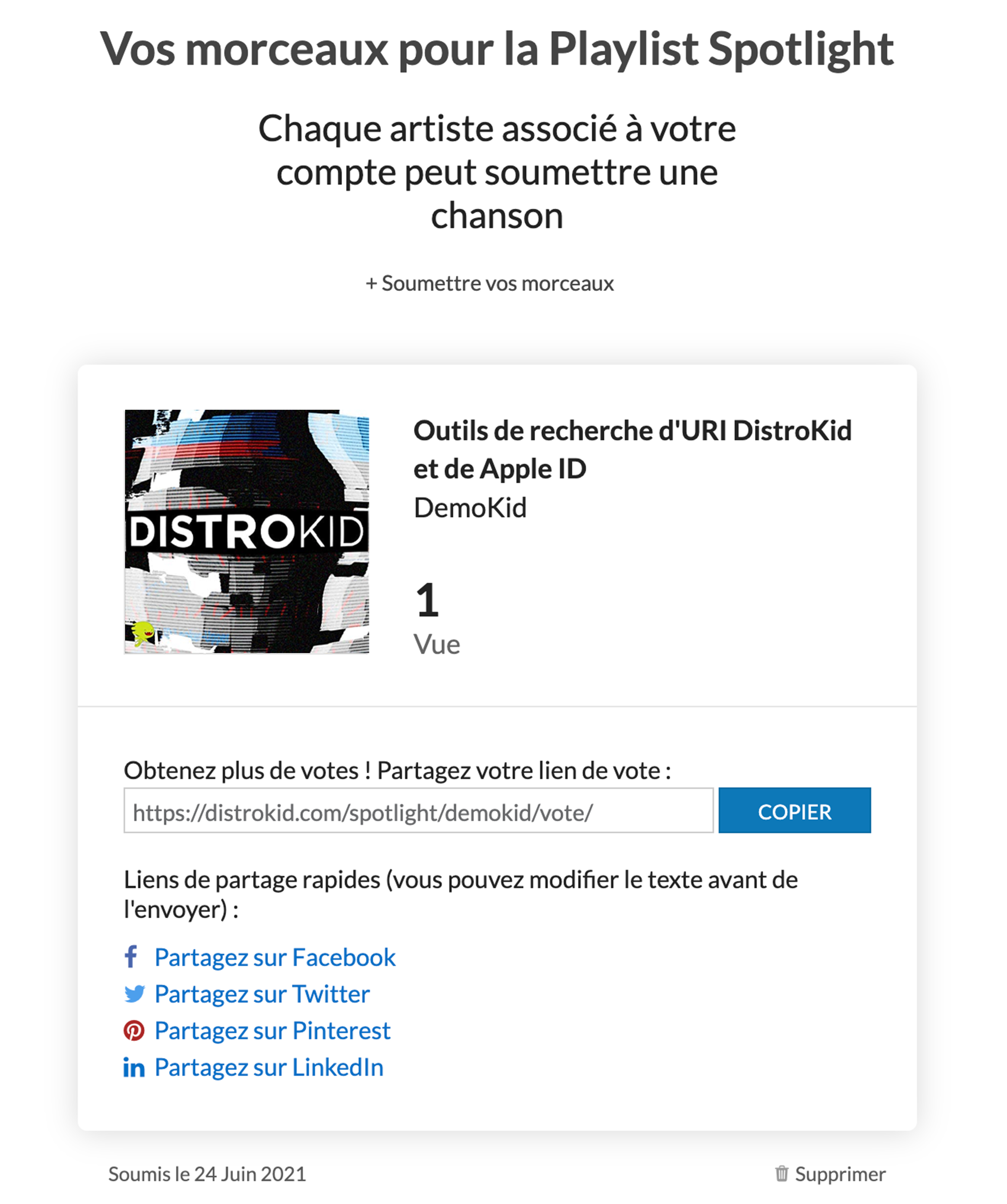 fr_spotlight_share.png