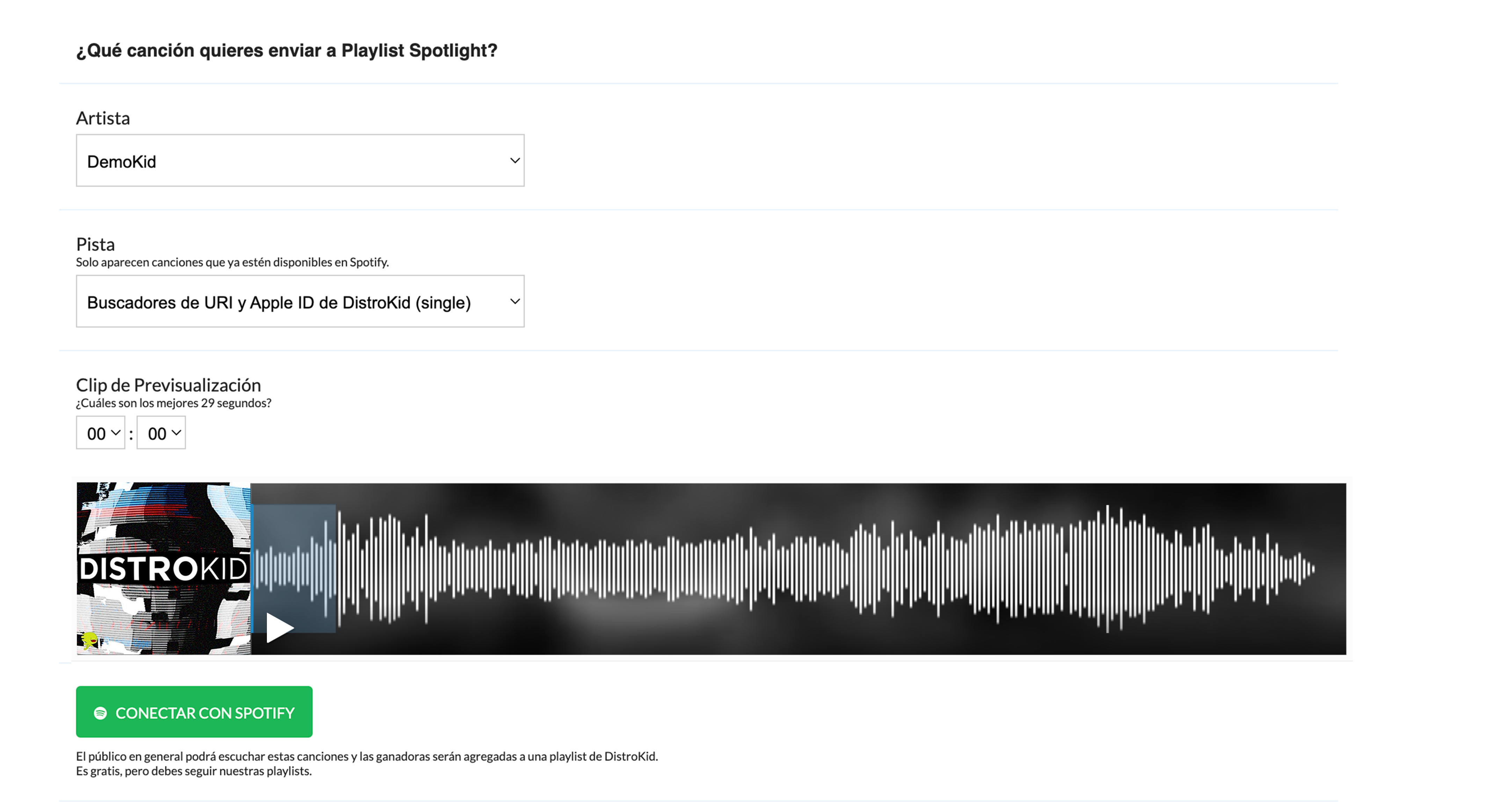 es_submit_spotlight.png