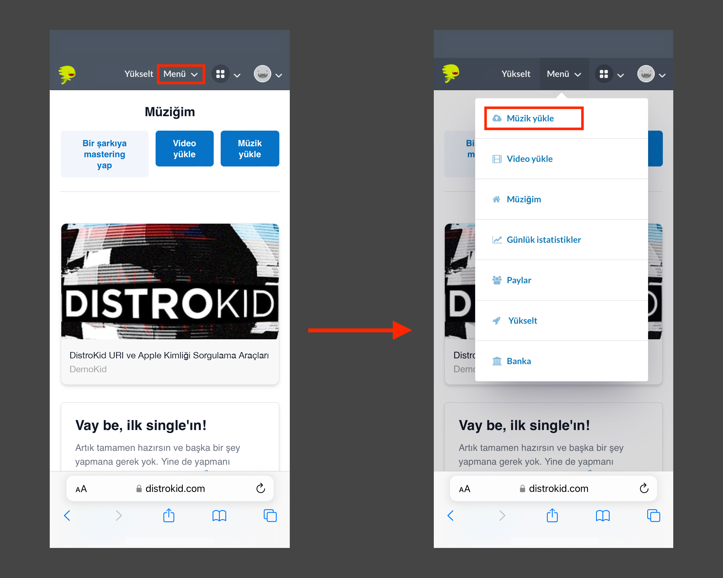 menu_upload_distrokid.png