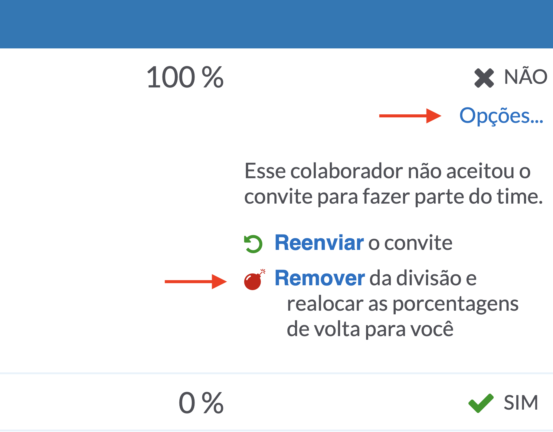 remove_splits.png