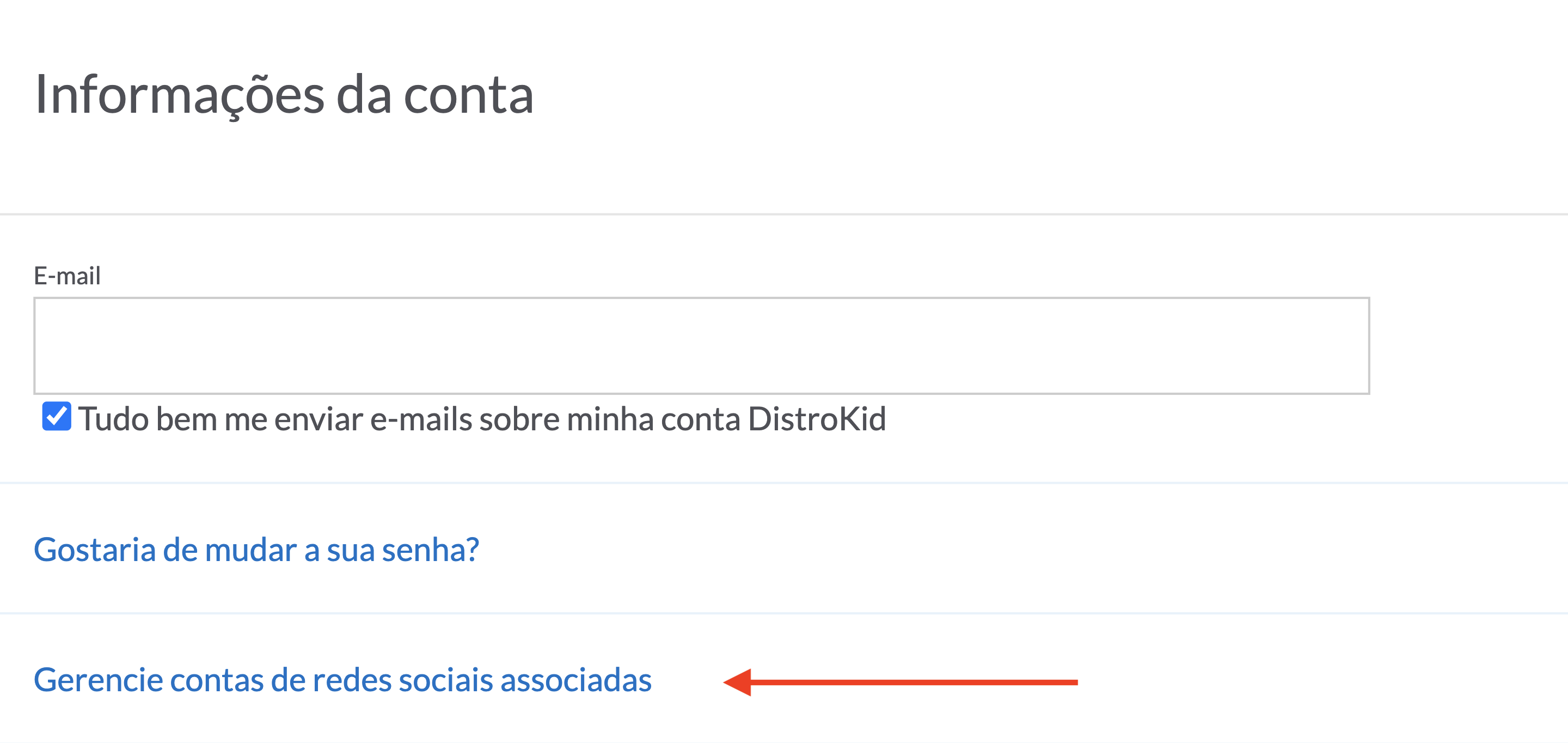social_sign-in_1.png