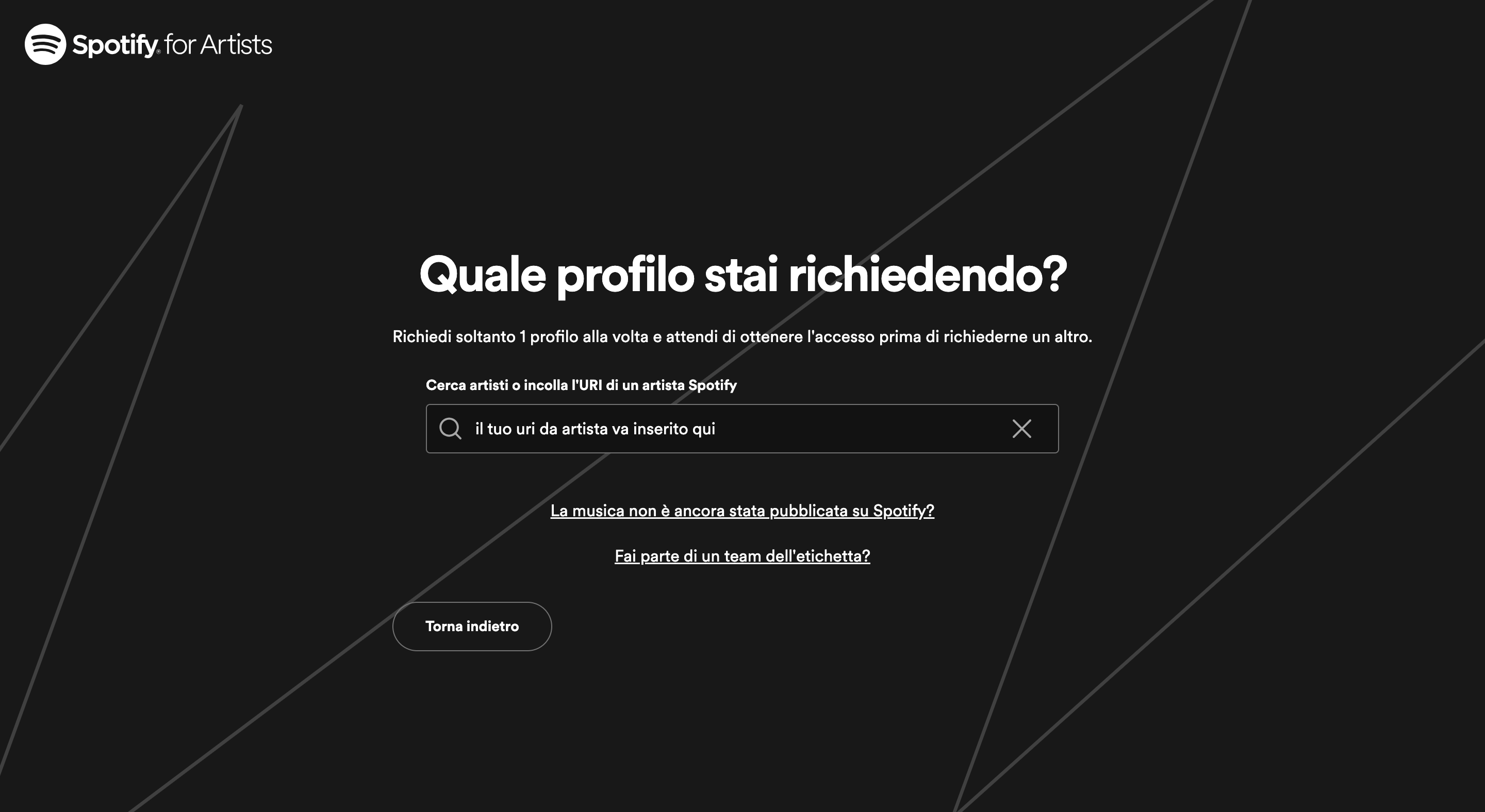 spotify_artist_uri.png