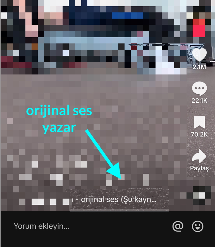 TikTok_original_sound.png