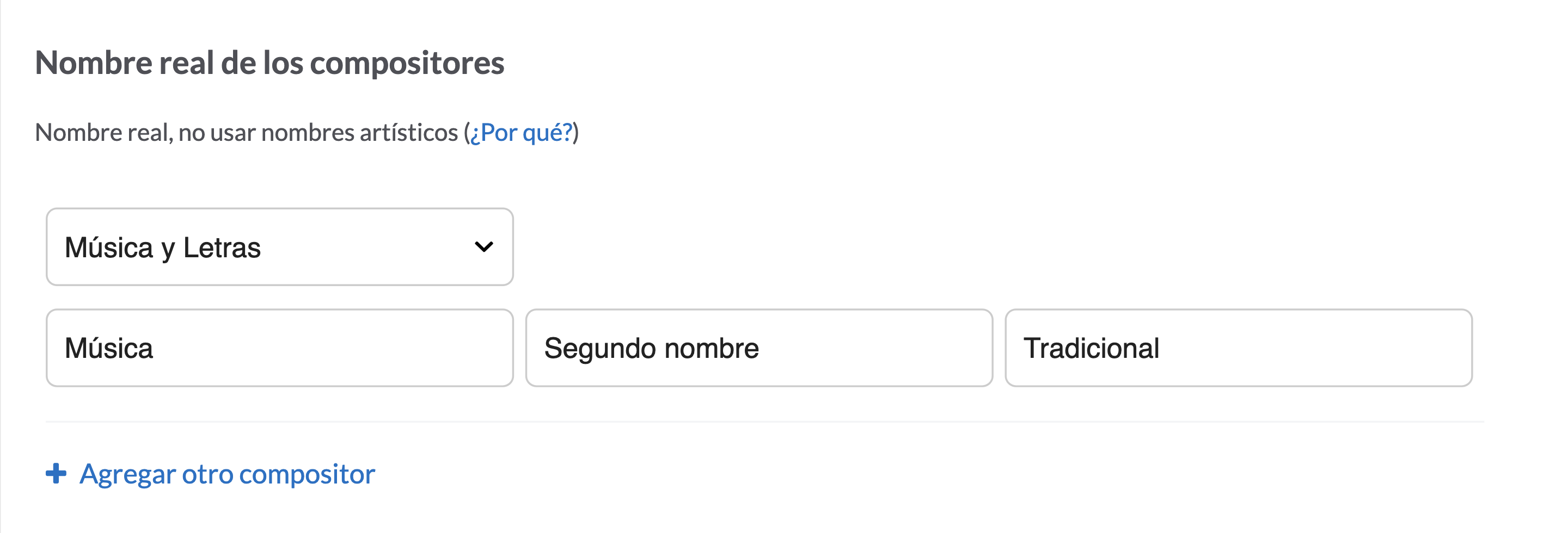real_name.png