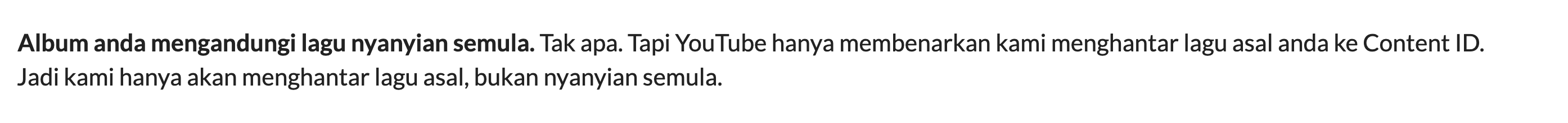 youtube_id_cover.png