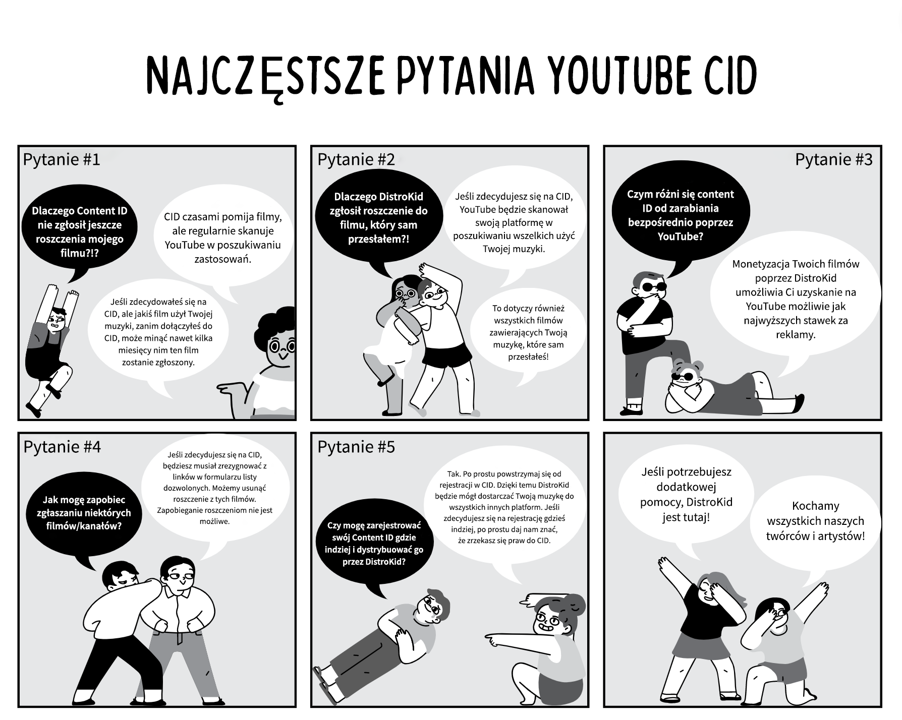 pl_youtube_CID_comics.png