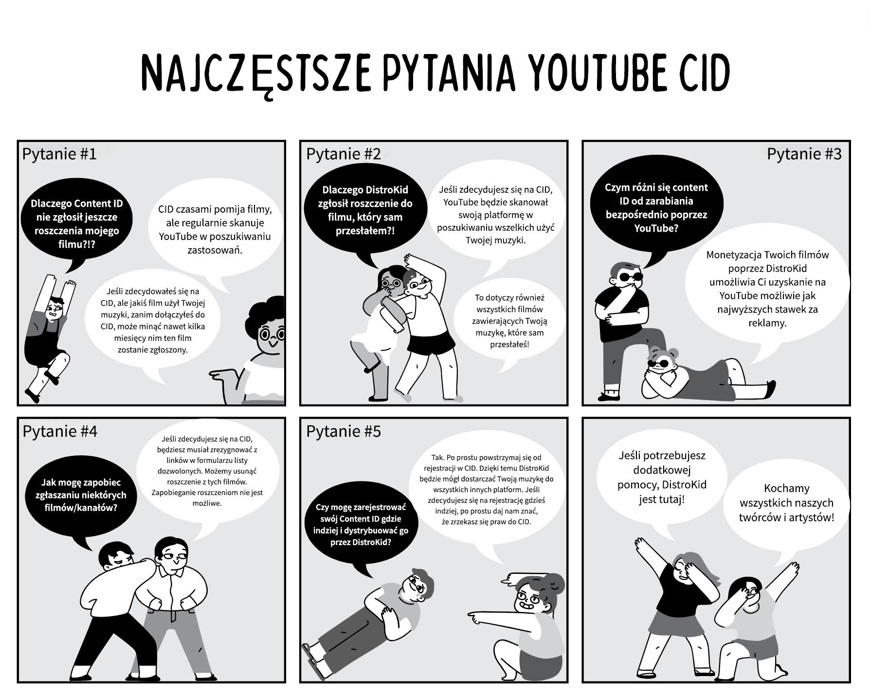 youtube_CID_comics.png