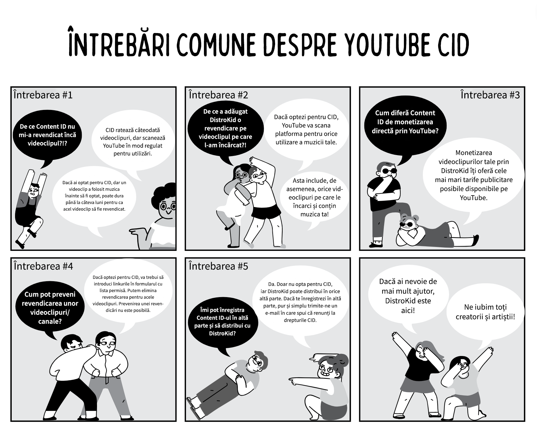 ro_youtube_CID_comics.png