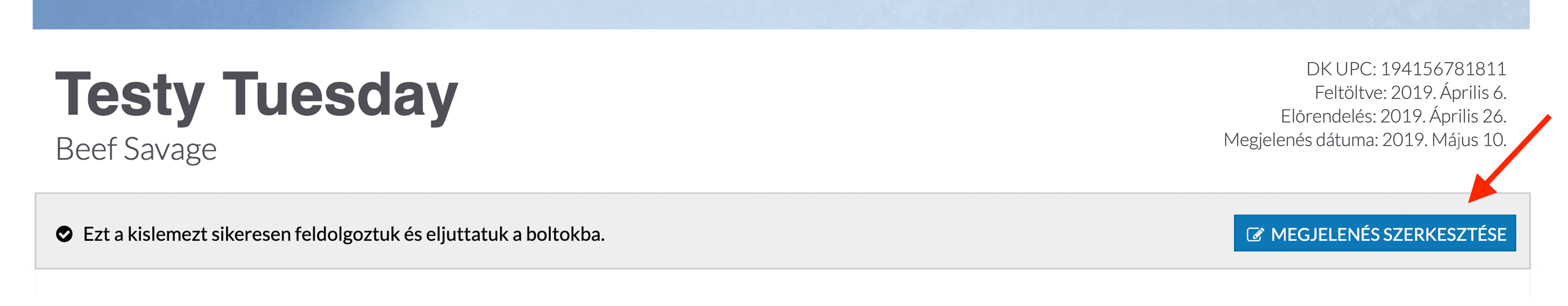 edit_release.png