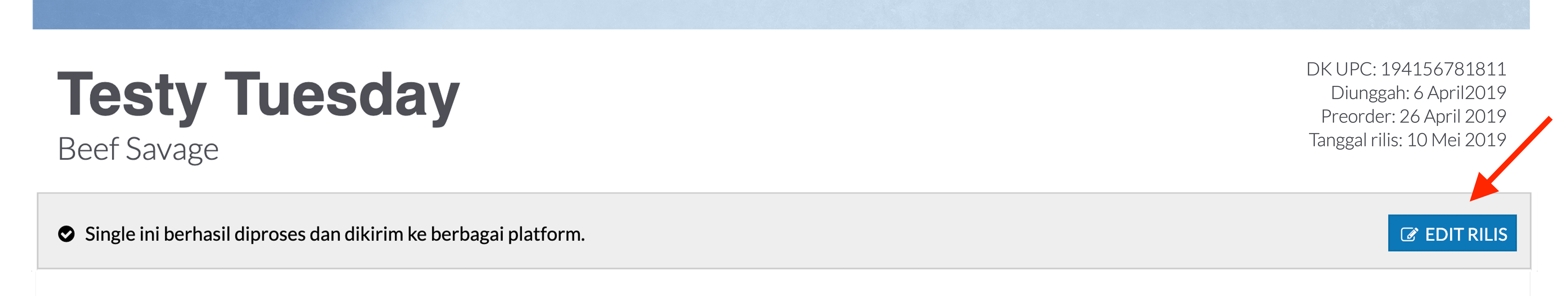 edit_release.png