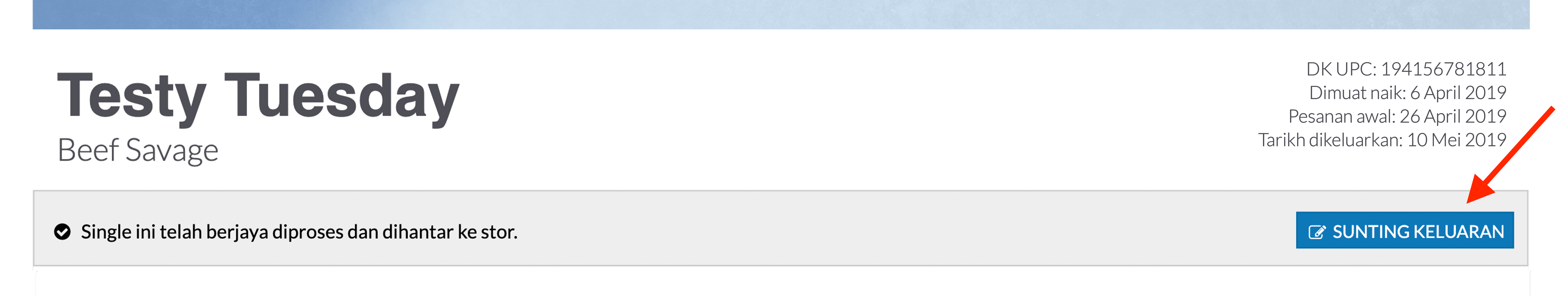 edit_release.png