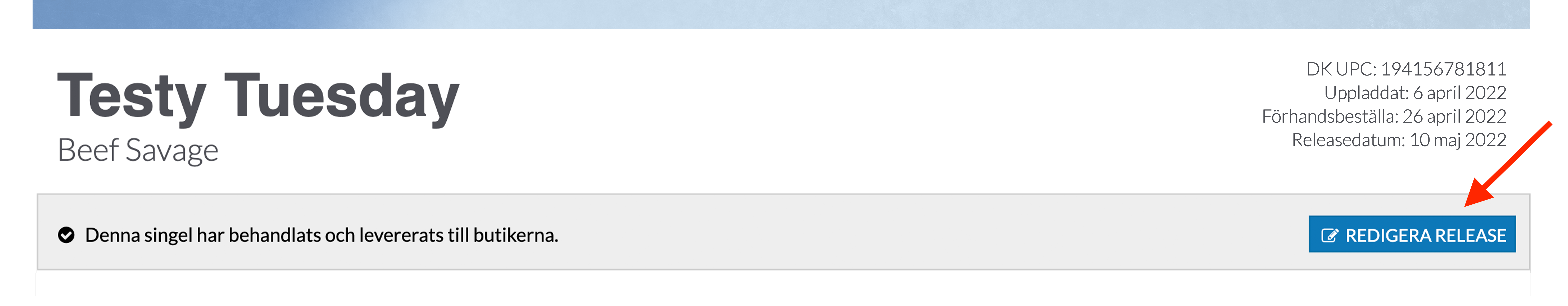 edit_release.png
