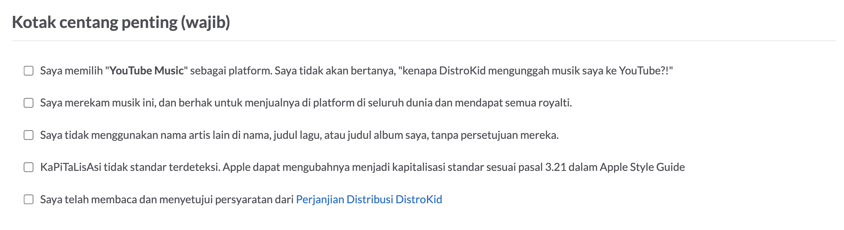 checkbox_capitalization.png