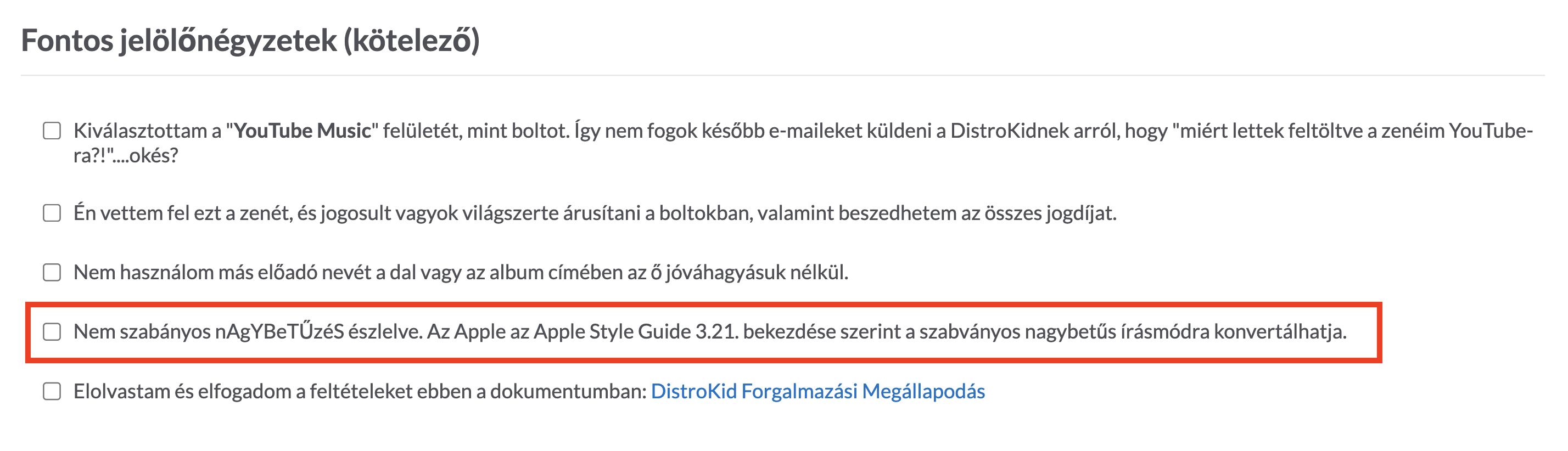 checkbox_capitalization.png