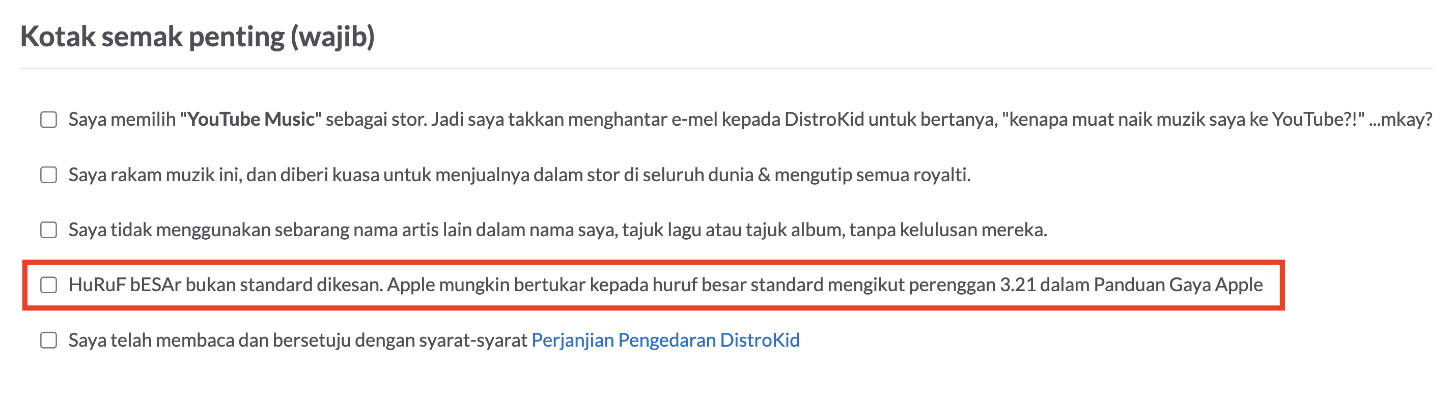 checkbox_capitalization.png