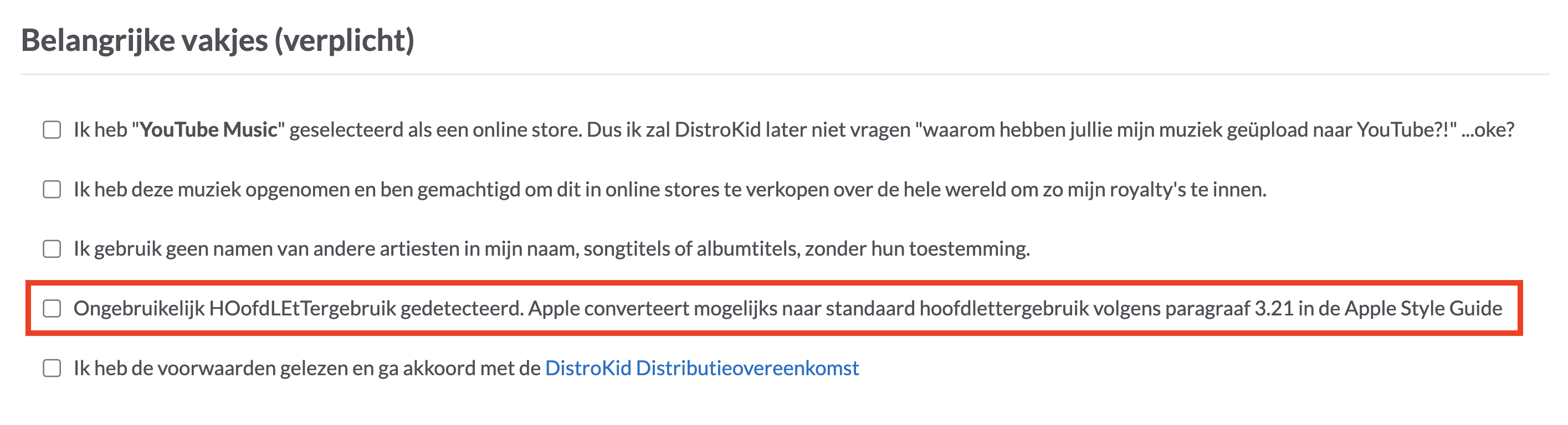 nl_checkbox_capitalization.png