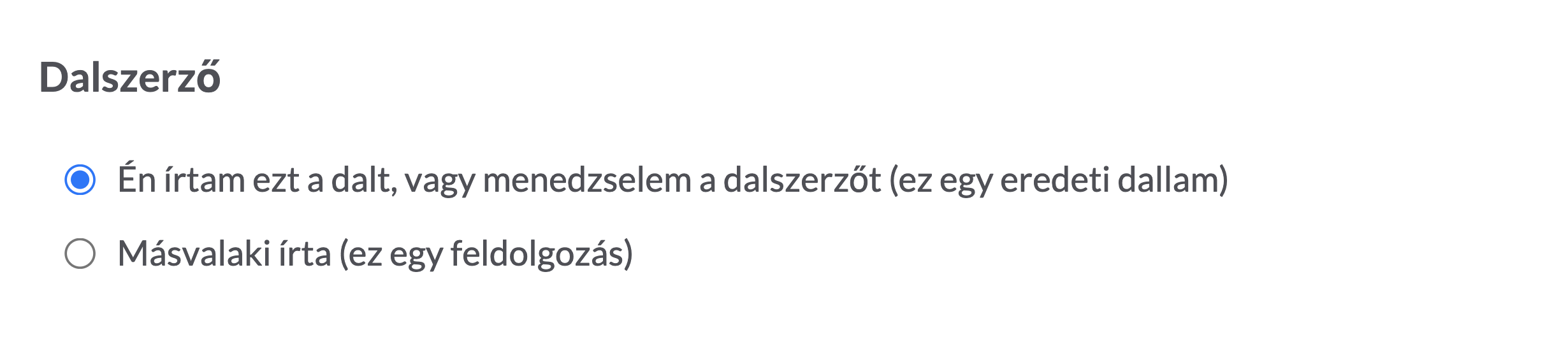 author_decleration_form.png