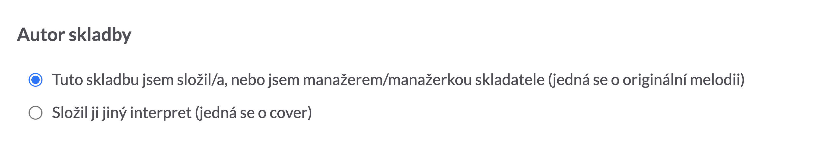 cs_author_decleration_form.png