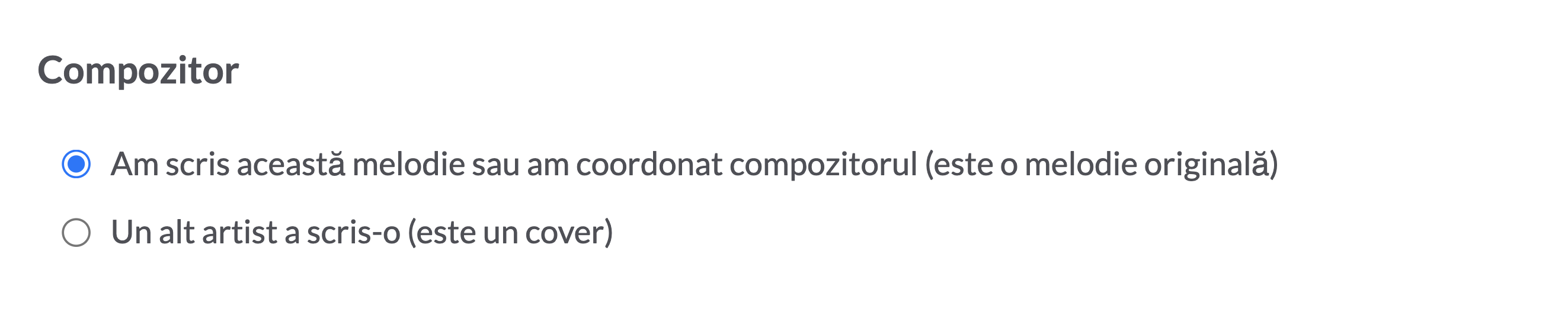 author_decleration_form.png