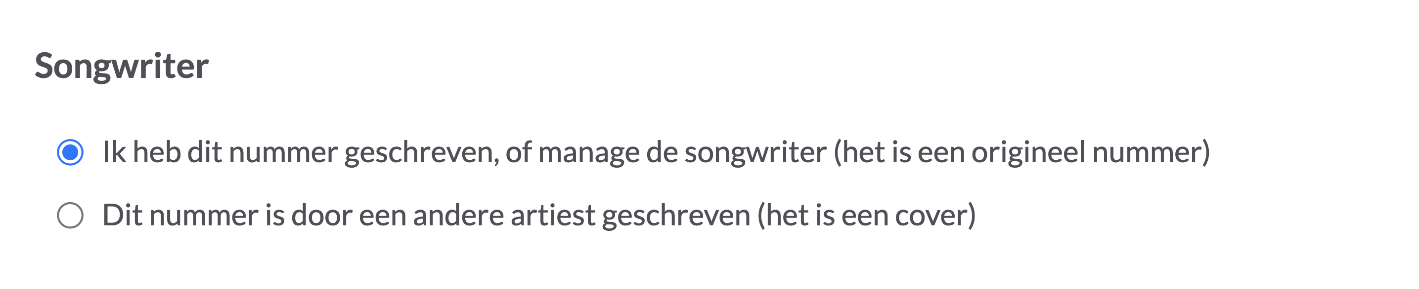 author_decleration_form.png