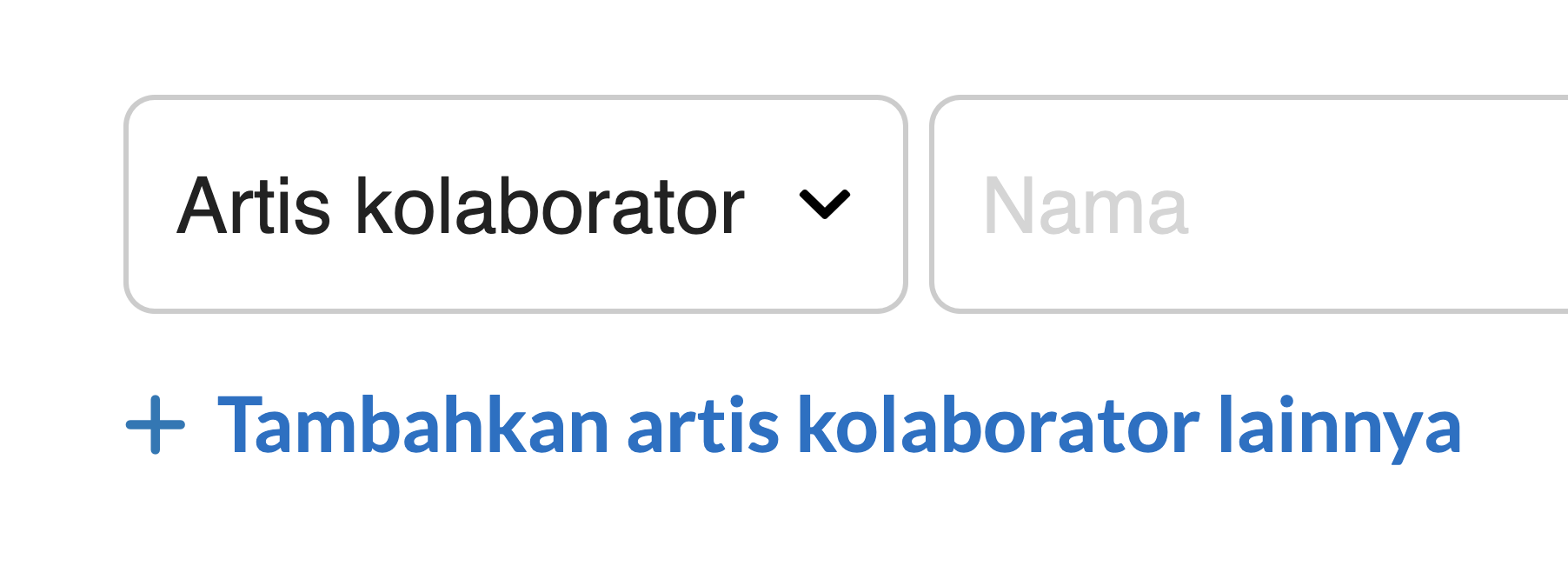 _featured_artist_step3.png