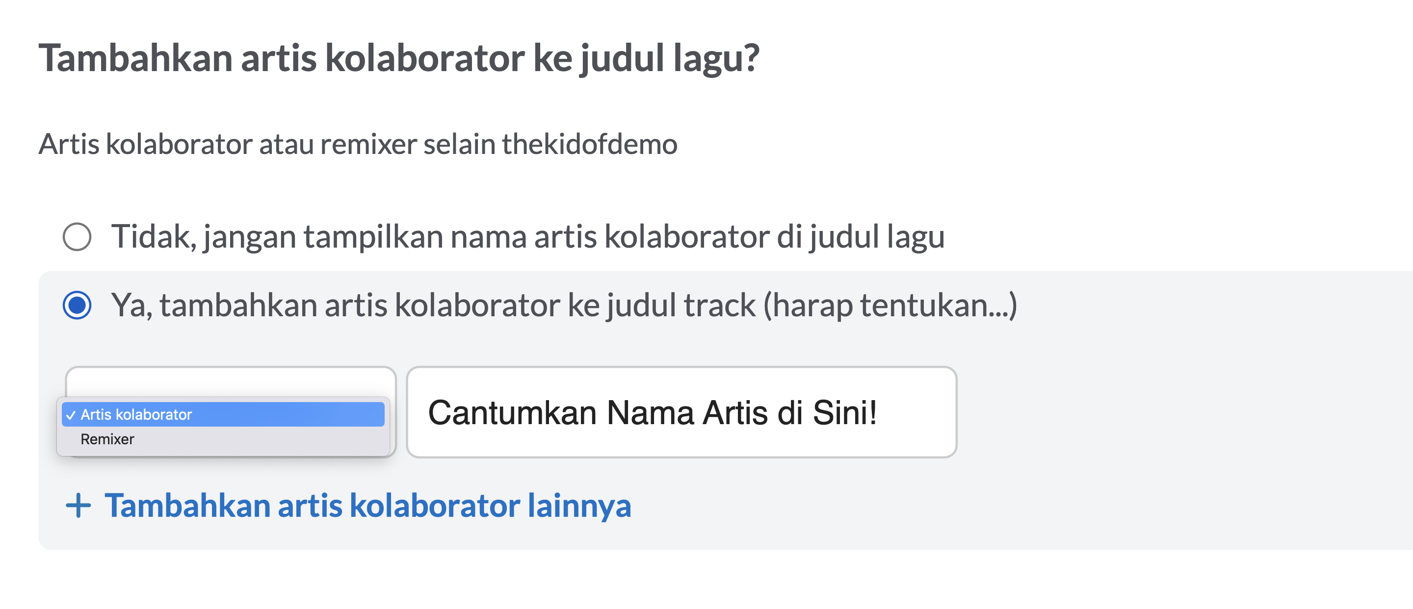 featured_artist_step1.png