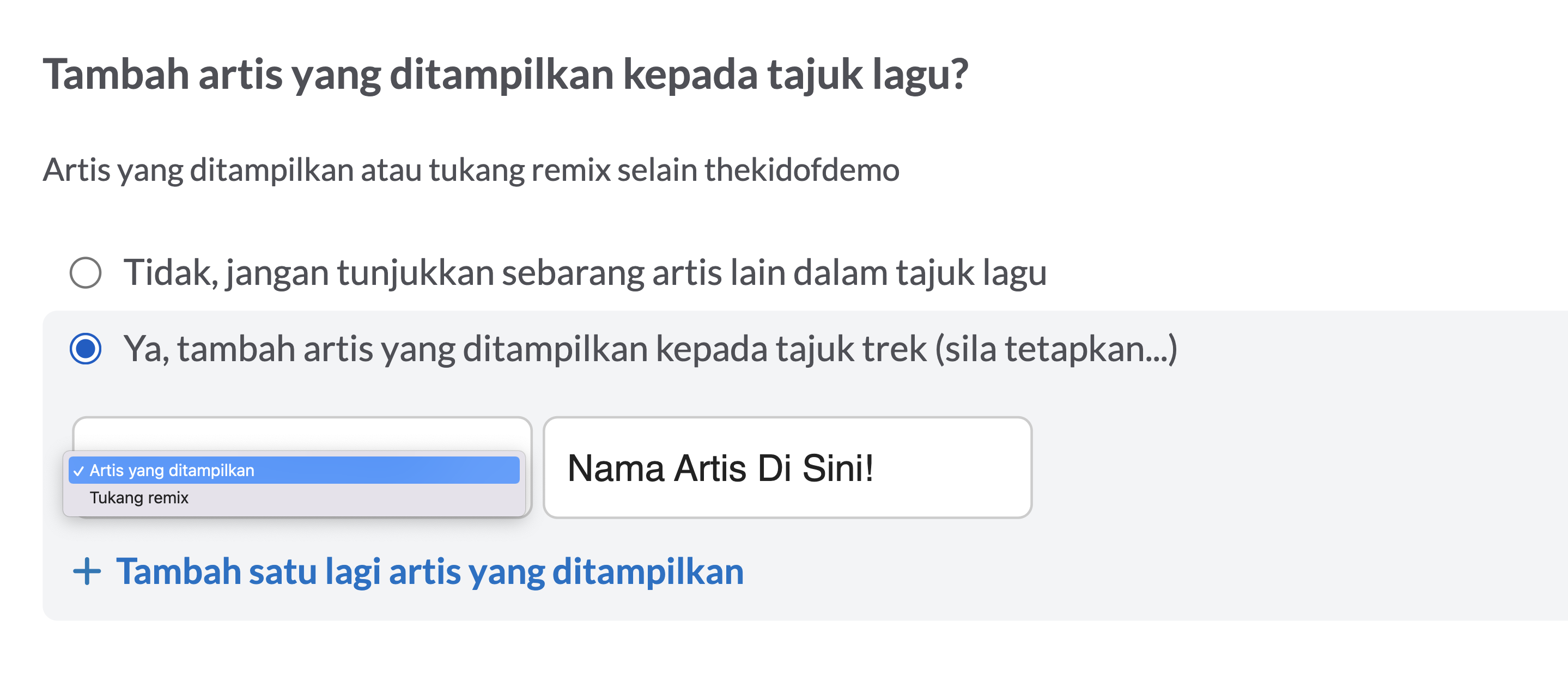 featured_artist_step1.png